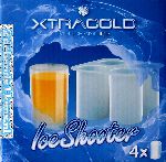 ice shooter